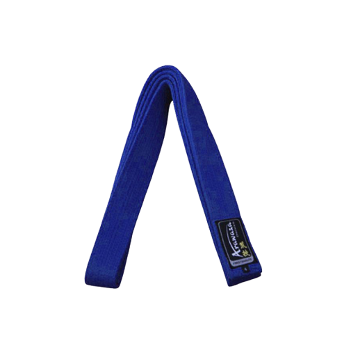 ��������� ����������� �����������: ����.